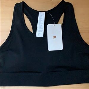 Fabletics Mila Sports bra